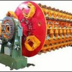 Industrial Processing Equipment