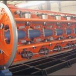 Manufacturing Equipment
