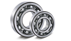 Bearing