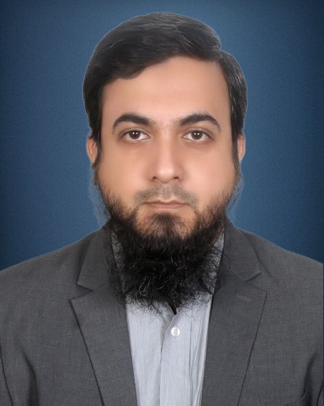 Sales Manager